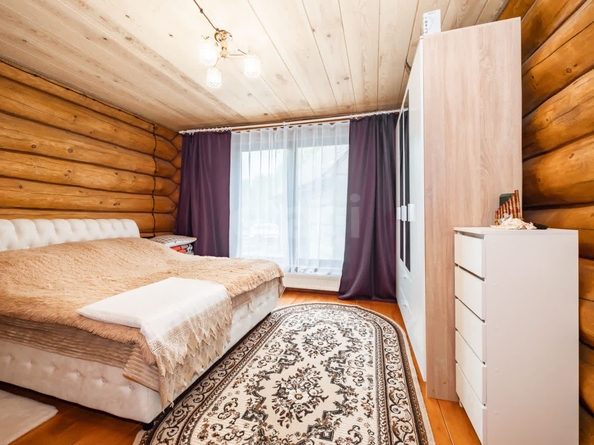
  Продается дом, 290.5 м², поселок Озерный
. Фото 11.