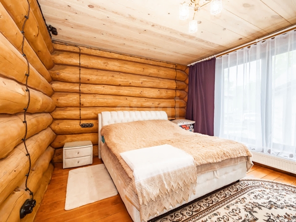 
  Продается дом, 290.5 м², поселок Озерный
. Фото 15.