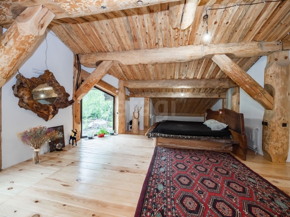 
  Продается дом, 290.5 м², поселок Озерный
. Фото 19.