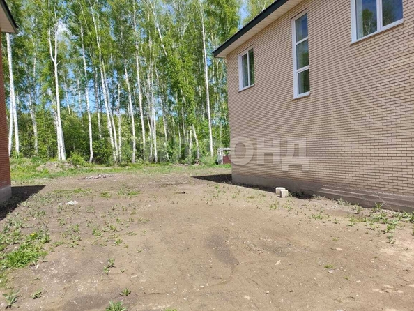 
   Продам дом, 120 м², Новолуговое

. Фото 3.