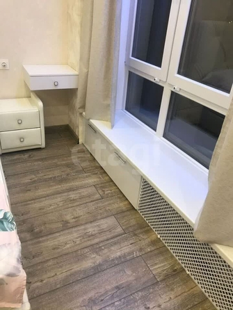 
   Продам 2-комнатную, 70.8 м², Ясный Берег ул, 9

. Фото 7.