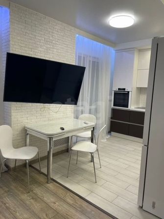 
   Продам 2-комнатную, 70.8 м², Ясный Берег ул, 9

. Фото 9.