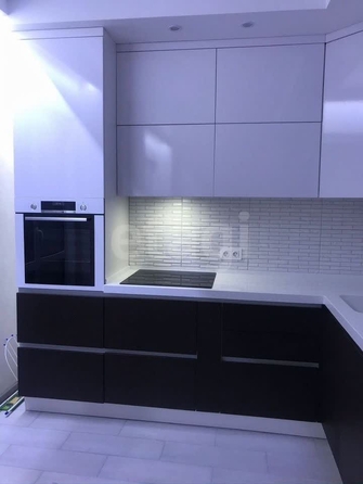 
   Продам 2-комнатную, 70.8 м², Ясный Берег ул, 9

. Фото 12.