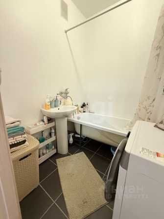 
   Продам 3-комнатную, 58.4 м², Междуреченская ул, 1

. Фото 15.