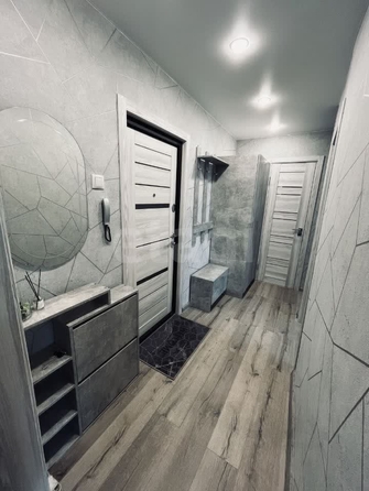 
  Сдается 2-комн. квартира, 52 м², Бориса Богаткова ул, д. 264/1
. Фото 1.