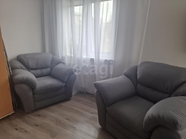 
  Сдается 1-комн. квартира, 34 м², Макаренко ул, д. 4
. Фото 13.