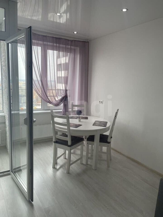 
  Сдается 1-комн. квартира, 34 м², Немировича-Данченко ул, д. 150к8
. Фото 5.
