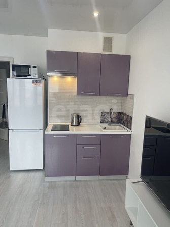
  Сдается 1-комн. квартира, 34 м², Немировича-Данченко ул, д. 150к8
. Фото 10.