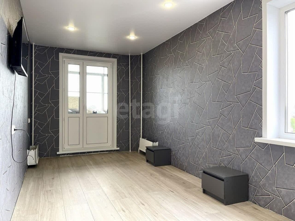 
  Продается 3-комн. квартира, 60.3 м², Невельского ул, д. 83
. Фото 11.