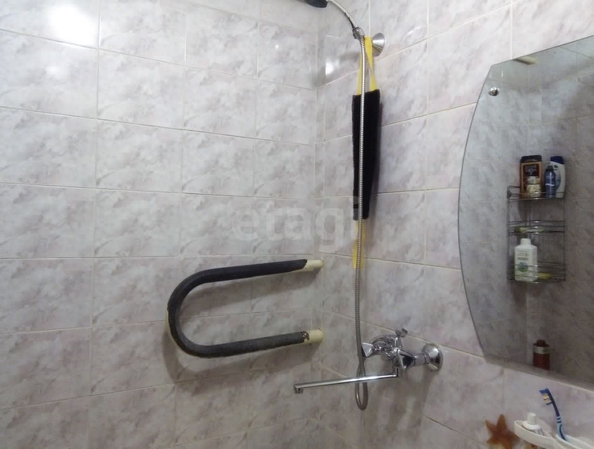 
  Сдается 2-комн. квартира, 45 м², Бориса Богаткова ул, д. 208/1
. Фото 12.