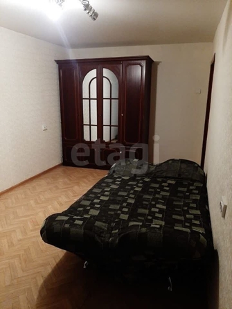 
  Сдается 2-комн. квартира, 46 м², Бориса Богаткова ул, д. 163/9
. Фото 3.