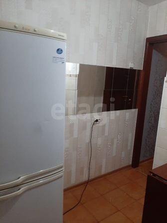 
  Сдается 2-комн. квартира, 46 м², Бориса Богаткова ул, д. 163/9
. Фото 6.