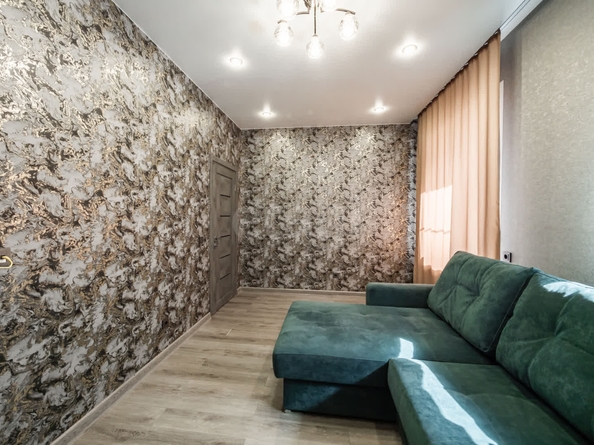 
  Продается 2-комн. квартира, 58 м², Красный пр-кт, д. 222/2
. Фото 21.