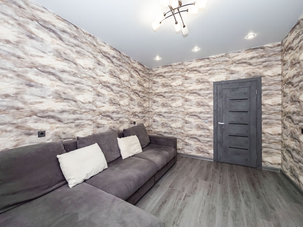 
  Продается 2-комн. квартира, 58 м², Красный пр-кт, д. 222/2
. Фото 29.