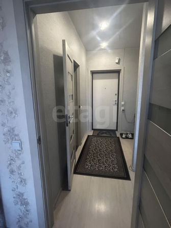 
  Сдам в аренду 1-комнатную квартиру, 37 м², Новосибирск

. Фото 7.