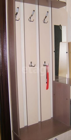 
  Сдается 1-комн. квартира, 30 м², Горбольницы тер, д. 1
. Фото 6.