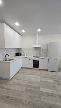 
  Сдается 1-комн. квартира, 40 м², Аэропорт ул, д. 49/2
. Фото 5.