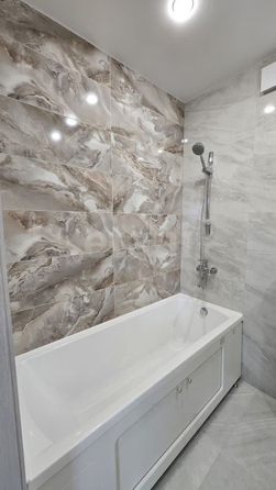 
  Сдается 1-комн. квартира, 40 м², Аэропорт ул, д. 49/2
. Фото 20.