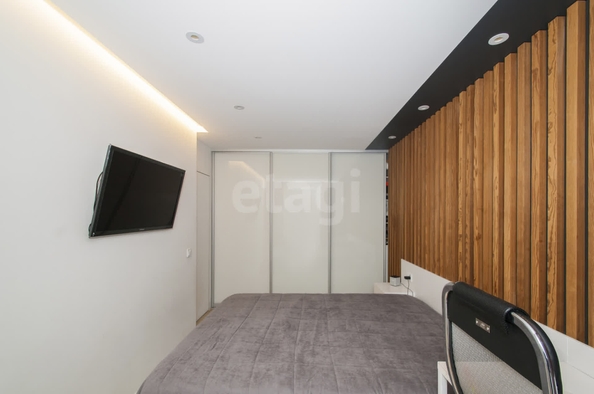 
  Продается 2-комн. квартира, 45.4 м², Большевистская ул, д. 102
. Фото 13.