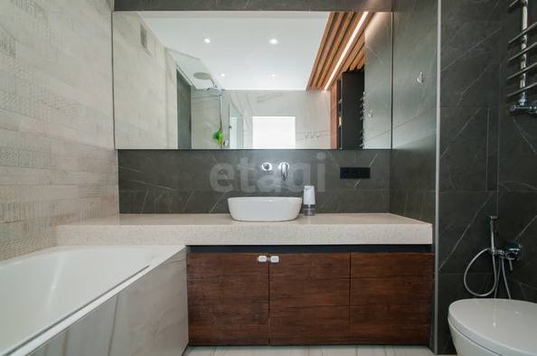 
  Продается 2-комн. квартира, 45.4 м², Большевистская ул, д. 102
. Фото 15.