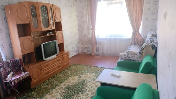 
  Сдается 2-комн. квартира, 47 м², Немировича-Данченко ул, д. 135а
. Фото 1.