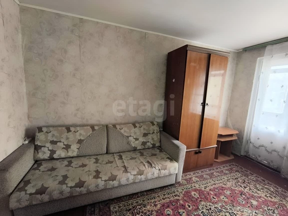 
  Сдается 2-комн. квартира, 47 м², Немировича-Данченко ул, д. 135а
. Фото 5.