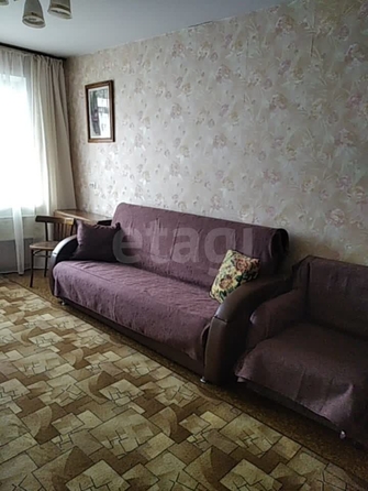 
  Сдается 1-комн. квартира, 30 м², Связистов ул, д. 123
. Фото 2.