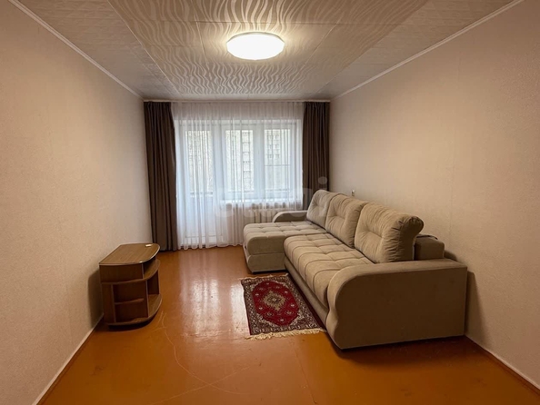 
  Сдается 2-комн. квартира, 46 м², Широкая ул, д. 19
. Фото 1.