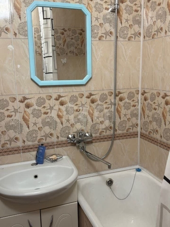 
  Сдается 2-комн. квартира, 46 м², Широкая ул, д. 19
. Фото 7.