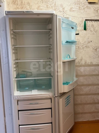 
  Сдается 2-комн. квартира, 46 м², Широкая ул, д. 19
. Фото 8.