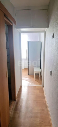 
  Сдается 1-комн. квартира, 32 м², Зорге ул, д. 235
. Фото 8.