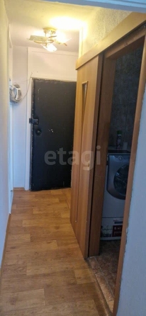 
  Сдается 1-комн. квартира, 32 м², Зорге ул, д. 235
. Фото 12.
