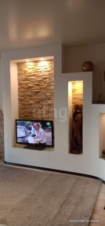 
  Сдается 2-комн. квартира, 60 м², Железнодорожная ул, д. 4
. Фото 3.
