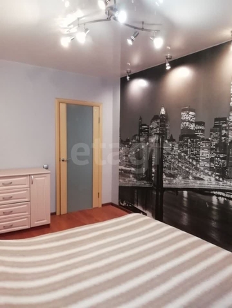 
  Сдается 2-комн. квартира, 60 м², Железнодорожная ул, д. 4
. Фото 7.