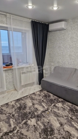 
  Сдается 1-комн. квартира, 36 м², Героев Революции ул, д. 72
. Фото 6.