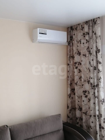 
  Сдается 1-комн. квартира, 30 м², Гурьевская ул, д. 177/1с1
. Фото 4.