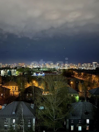 
  Сдается 1-комн. квартира, 30 м², Гурьевская ул, д. 177/1с1
. Фото 10.