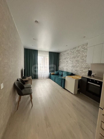 
  Сдам посуточно в аренду 2-комнатную квартиру, 43 м², Новосибирск

. Фото 1.
