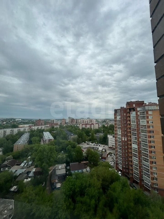 
  Сдам посуточно в аренду 2-комнатную квартиру, 43 м², Новосибирск

. Фото 16.