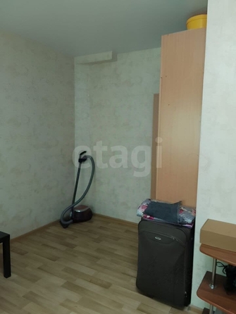 
  Сдам в аренду 1-комнатную квартиру, 43 м², Новосибирск

. Фото 5.