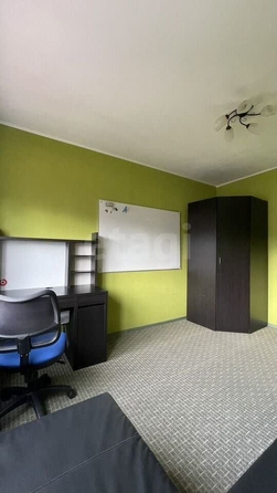 
  Сдается 3-комн. квартира, 60 м², Ударная ул, д. 25/1
. Фото 5.