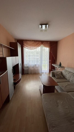 
  Сдается 3-комн. квартира, 60 м², Ударная ул, д. 25/1
. Фото 10.