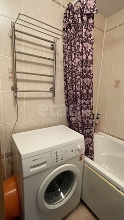 
  Сдается 3-комн. квартира, 60 м², Ударная ул, д. 25/1
. Фото 22.