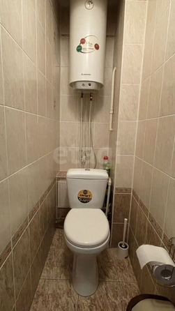 
  Сдается 3-комн. квартира, 60 м², Ударная ул, д. 25/1
. Фото 24.