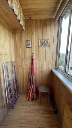 
  Сдается 3-комн. квартира, 60 м², Ударная ул, д. 25/1
. Фото 26.