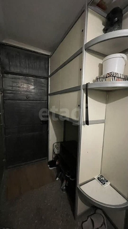 
  Сдается 3-комн. квартира, 60 м², Ударная ул, д. 25/1
. Фото 29.