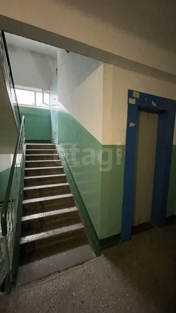 
  Сдается 3-комн. квартира, 60 м², Ударная ул, д. 25/1
. Фото 32.