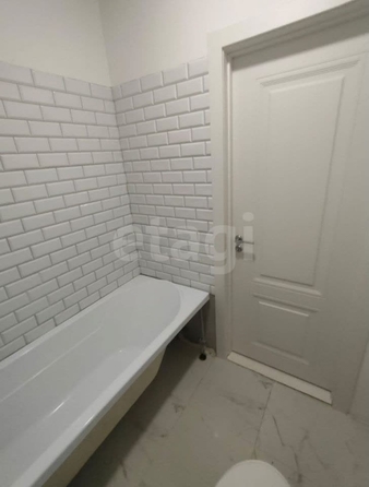 
  Сдается 1-комн. квартира, 30 м², Беловежская ул, д. 50
. Фото 6.