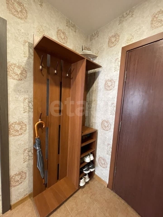 
  Сдам в аренду 1-комнатную квартиру, 36 м², Новосибирск

. Фото 9.