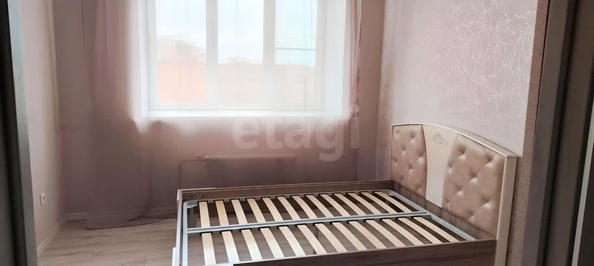 
  Сдается 2-комн. квартира, 50 м², Заречная ул, д. 19/1
. Фото 4.